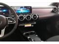 Mojave Silver Metallic - CLA 250 Coupe Photo No. 6