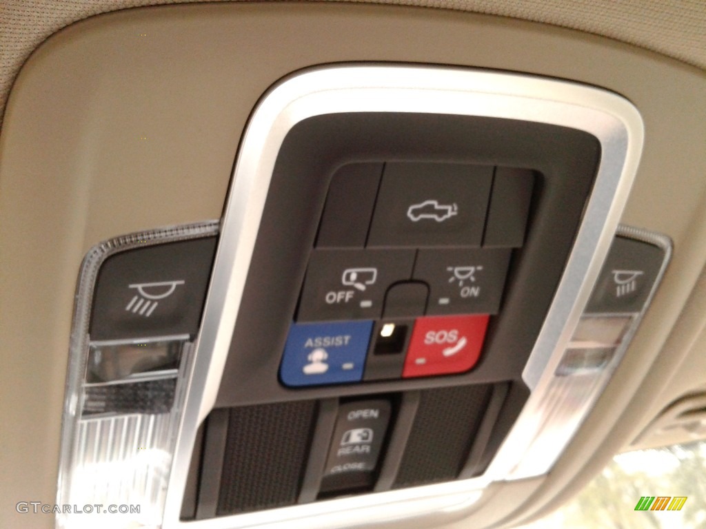 2021 3500 Laramie Crew Cab 4x4 - Bright White / Light Frost Beige/Mountain Brown photo #29