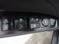 Phantom Black - Elantra SEL Photo No. 21