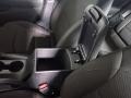 Phantom Black - Elantra SEL Photo No. 33