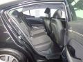 Phantom Black - Elantra SEL Photo No. 37