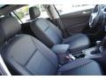 Deep Black Pearl - Tiguan SEL Photo No. 19