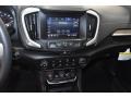 Graphite Gray Metallic - Terrain SLE AWD Photo No. 11