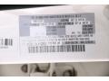 Snowflake White Pearl Mica - MAZDA3 Touring 4 Door Photo No. 19