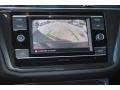 Deep Black Pearl - Tiguan S Photo No. 15