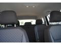 Deep Black Pearl - Tiguan S Photo No. 18