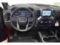 2021 Cayenne Red Tintcoat GMC Sierra 1500 Denali Crew Cab 4WD  photo #11