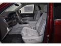 Cayenne Red Tintcoat - Yukon Denali 4WD Photo No. 7