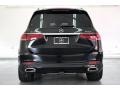 Black - GLS 580 4Matic Photo No. 3