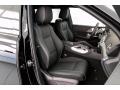 Black - GLS 580 4Matic Photo No. 5