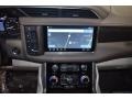 Cayenne Red Tintcoat - Yukon Denali 4WD Photo No. 13