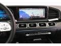 Black - GLS 580 4Matic Photo No. 6