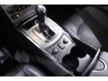 2012 Liquid Platinum Infiniti G 37 x AWD Sedan  photo #14
