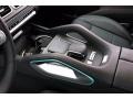 Black - GLS 580 4Matic Photo No. 7