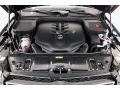 Black - GLS 580 4Matic Photo No. 8