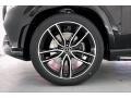 Black - GLS 580 4Matic Photo No. 9