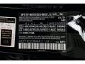 Black - GLS 580 4Matic Photo No. 10