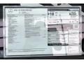 Black - GLS 580 4Matic Photo No. 11