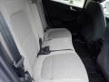 2020 Oxford White Ford Escape SE Sport Hybrid 4WD  photo #13