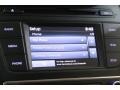 Beige Controls Photo for 2017 Hyundai Santa Fe Sport #141099783