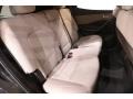 Beige Rear Seat Photo for 2017 Hyundai Santa Fe Sport #141099862