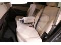 Beige Rear Seat Photo for 2017 Hyundai Santa Fe Sport #141099894