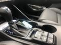 2021 Magnetic Force Hyundai Tucson Limited AWD  photo #10