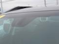 Carbide Gray Metallic - Outback 2.5i Premium Photo No. 6