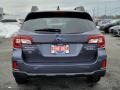 Carbide Gray Metallic - Outback 2.5i Premium Photo No. 12