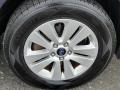 Carbide Gray Metallic - Outback 2.5i Premium Photo No. 15