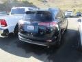 Magnetic Gray Metallic - RAV4 XLE Photo No. 6