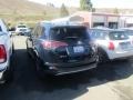 Magnetic Gray Metallic - RAV4 XLE Photo No. 7