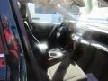 Magnetic Gray Metallic - RAV4 XLE Photo No. 8