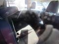 Magnetic Gray Metallic - RAV4 XLE Photo No. 10