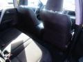 Magnetic Gray Metallic - RAV4 XLE Photo No. 11