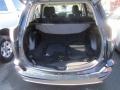 Magnetic Gray Metallic - RAV4 XLE Photo No. 13