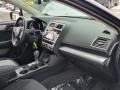 Carbide Gray Metallic - Outback 2.5i Premium Photo No. 25