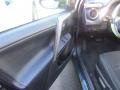 Magnetic Gray Metallic - RAV4 XLE Photo No. 14