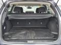 Carbide Gray Metallic - Outback 2.5i Premium Photo No. 26