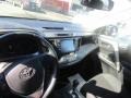 Magnetic Gray Metallic - RAV4 XLE Photo No. 16