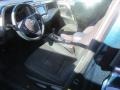 Magnetic Gray Metallic - RAV4 XLE Photo No. 17