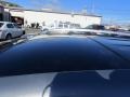 Magnetic Gray Metallic - RAV4 XLE Photo No. 18