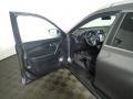 Gun Metallic - Rogue SV AWD Photo No. 21