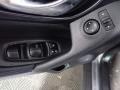 Gun Metallic - Rogue SV AWD Photo No. 22