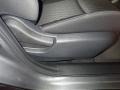 Gun Metallic - Rogue SV AWD Photo No. 40