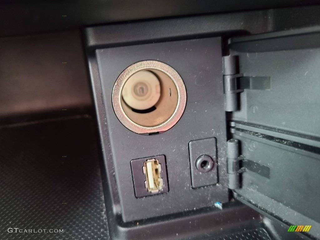 2013 Accord EX-L V6 Sedan - Crystal Black Pearl / Black photo #26