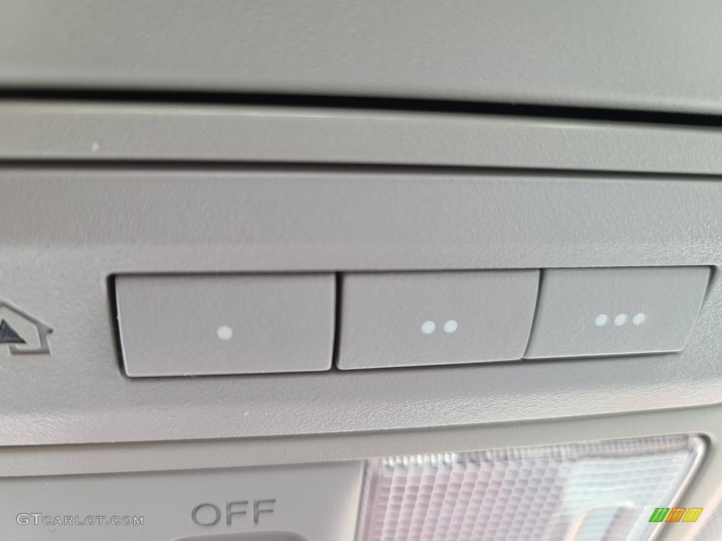 2013 Accord EX-L V6 Sedan - Crystal Black Pearl / Black photo #29