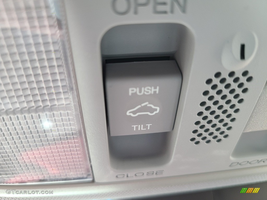 2013 Accord EX-L V6 Sedan - Crystal Black Pearl / Black photo #30