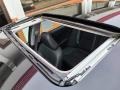 Crystal Black Pearl - Accord EX-L V6 Sedan Photo No. 32