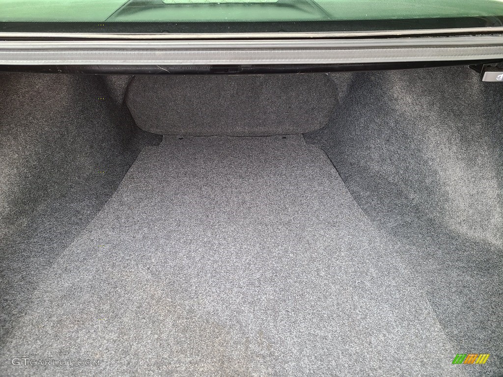 2013 Accord EX-L V6 Sedan - Crystal Black Pearl / Black photo #41